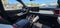 2023 GMC Canyon AT4X