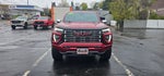 2023 GMC Canyon Denali