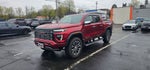 2023 GMC Canyon Denali