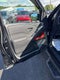 2024 Nissan Frontier Crew Cab PRO-4X 4x4