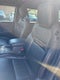 2024 Nissan Frontier Crew Cab PRO-4X 4x4