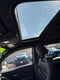 2024 Nissan Frontier Crew Cab PRO-4X 4x4