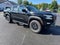 2024 Nissan Frontier Crew Cab PRO-4X 4x4