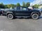 2024 Nissan Frontier Crew Cab PRO-4X 4x4