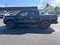 2024 Nissan Frontier Crew Cab PRO-4X 4x4