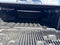 2024 Nissan Frontier Crew Cab PRO-4X 4x4