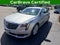 2018 Cadillac XTS Luxury