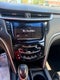 2018 Cadillac XTS Luxury