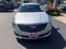2018 Cadillac XTS Luxury