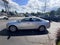 2018 Cadillac XTS Luxury