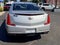 2018 Cadillac XTS Luxury