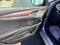 2018 Cadillac XTS Luxury