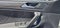 2024 Volkswagen Tiguan 2.0T SEL R-Line