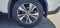 2024 Volkswagen Tiguan 2.0T SEL R-Line