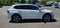 2024 Volkswagen Tiguan 2.0T SEL R-Line
