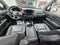 2021 Honda Pilot AWD Touring 7 Passenger
