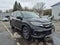 2021 Honda Pilot AWD Touring 7 Passenger