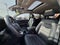 2023 Honda CR-V EX-L AWD
