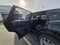 2023 Honda CR-V EX-L AWD