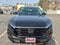 2023 Honda CR-V EX-L AWD