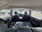 2023 Honda CR-V EX-L AWD