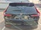 2023 Honda CR-V EX-L AWD