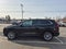 2023 Honda CR-V EX-L AWD