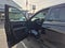 2023 Honda CR-V EX-L AWD