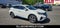 2020 Nissan Murano S Intelligent AWD