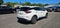 2020 Nissan Murano S Intelligent AWD