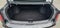 2022 Hyundai Sonata N Line