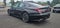 2022 Hyundai Sonata N Line