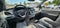 2017 Toyota Sienna XLE 8 Passenger