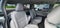 2017 Toyota Sienna XLE 8 Passenger