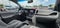 2017 Toyota Sienna XLE 8 Passenger