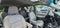 2017 Toyota Sienna XLE 8 Passenger