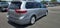 2017 Toyota Sienna XLE 8 Passenger