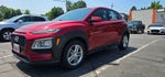 2018 Hyundai Kona SE