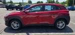 2018 Hyundai Kona SE