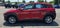 2018 Hyundai Kona SE