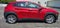 2018 Hyundai Kona SE
