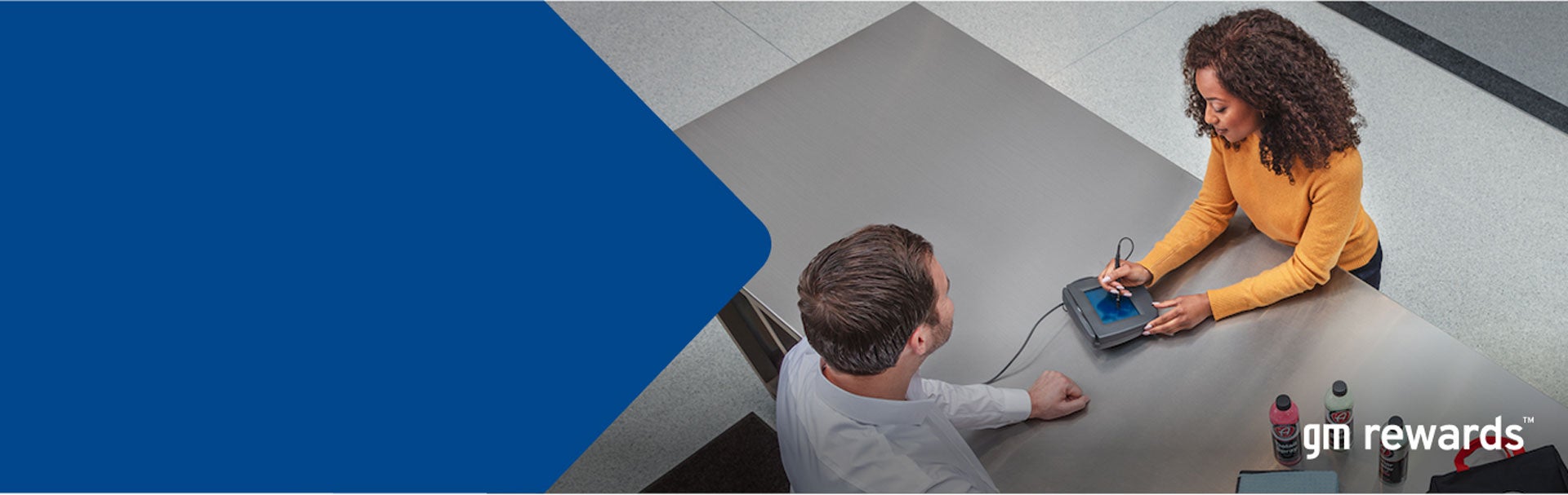 Ellis Chevrolet GMC in Malone NY