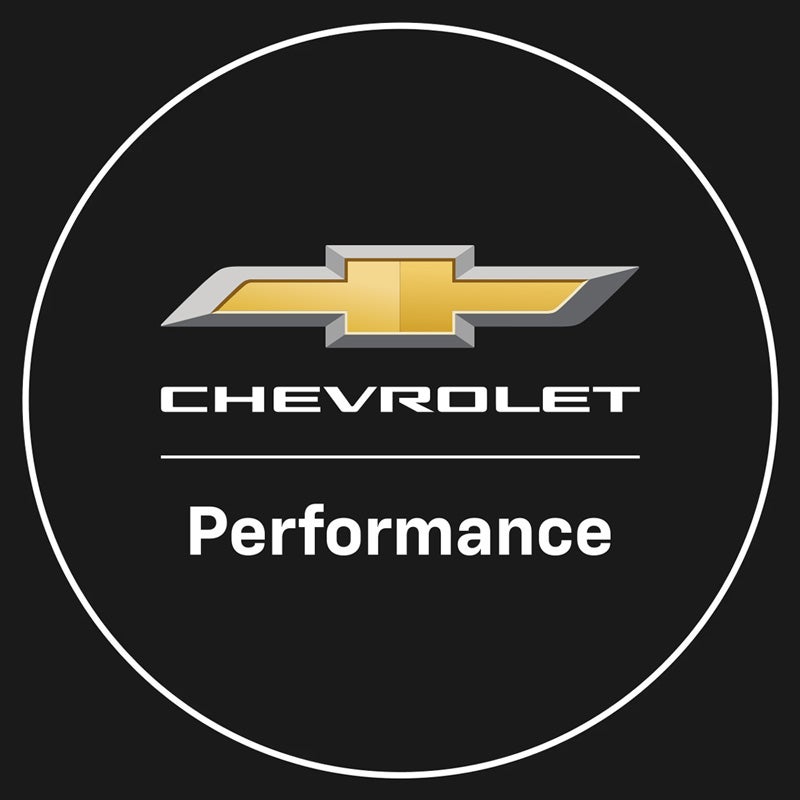 Ellis Chevrolet GMC in Malone NY