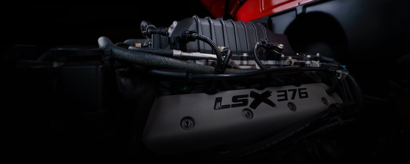 Ellis Chevrolet GMC in Malone NY