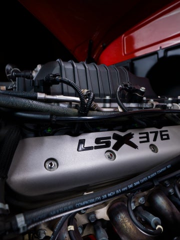 Ellis Chevrolet GMC in Malone NY