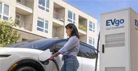 Ellis Chevrolet in Malone NY