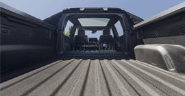 Ellis Chevrolet in Malone NY