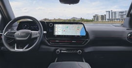 Ellis Chevrolet in Malone NY