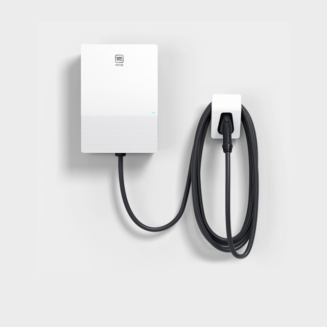 Ellis Chevrolet GMC in Malone NY