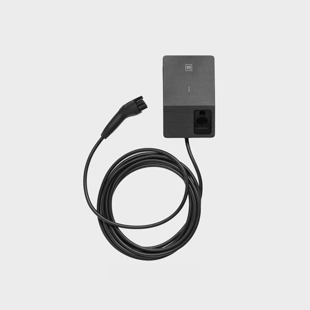 Ellis Chevrolet GMC in Malone NY